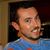 James Coots's profile image