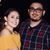 Ruby Ortiz Torres's profile image