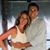 Julie Graves Mann's profile image