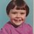 Beverley Jones Claus's profile image