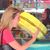 Heather Gustafson's profile image