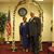 Clarence E. Walker Jr's profile image
