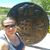 Billiejo LeSage's profile image