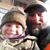 Bob Hyer's profile image