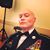 Dave Clark's profile image