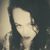 Rachel Vegas Linek's profile image