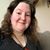 Kim Brandt-Lubart's profile image
