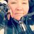 April MiChelle Lenox's profile image