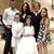 Linda Storick Pososki's profile image