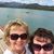 Patti Kinsman Pritchard's profile image
