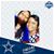 Megan Colón's profile image