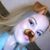 Kaitlyn Hoeweler's profile image
