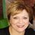 Brenda Melton Coleman's profile image