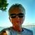 Shena Schieman's profile image