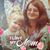 Jerri Lynn Niccum-Smith's profile image