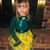 Valerie Nicole Phillips's profile image