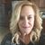 Constance Peterson Marlatt's profile image