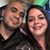 Amber Lankford's profile image