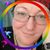 Lucienne Newsom's profile image