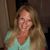 Judy Trambley Blackwell's profile image