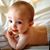 David H Kilpatrick's profile image