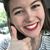 Madeline Zaleski's profile image