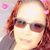 Davina Deas's profile image