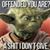 Jeremy Biniek's profile image