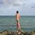 Stephanie Clark Jonovitch's profile image