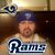 Joe Flores's profile image