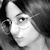 Kimberly M. Dorsey's profile image