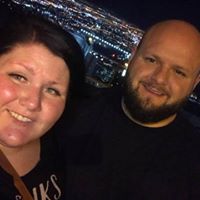 Tyler Reed's profile image