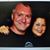 Kimberly Tallent Hottle's profile image