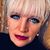 Myra Morgan Curtis's profile image