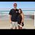 Laurie Pruett Phifer's profile image
