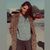 Ariena Ybarbo's profile image