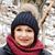 Eli Ivanova-Zlatinova's profile image