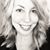 Shelley Barnes's profile image