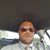 Johnathan Ridgley's profile image