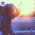 Tyler James Girouard's profile image