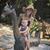 Tanya Bouthillette Bolestridge's profile image