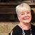 Janet Glander Miller's profile image