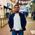 Saket Kumar's profile image