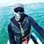 Jules Gordian Muñiz's profile image
