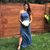Elizabeth Lopez's profile image