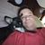 Kevin Hilldore's profile image