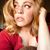 Sammie Jean Cohen's profile image