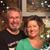 Ruth Brown's profile image