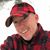 Randy Santone's profile image