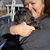 Carolyn Chapman Thomas's profile image